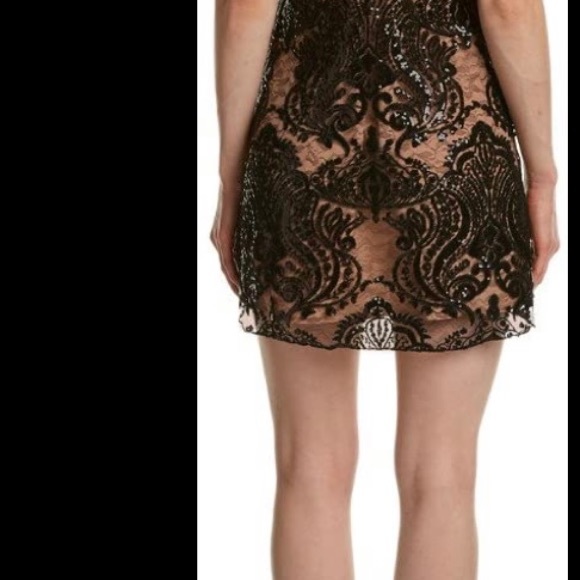 Free People dress - Picture 3 of 11